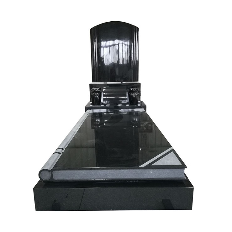 Tombstone accessories